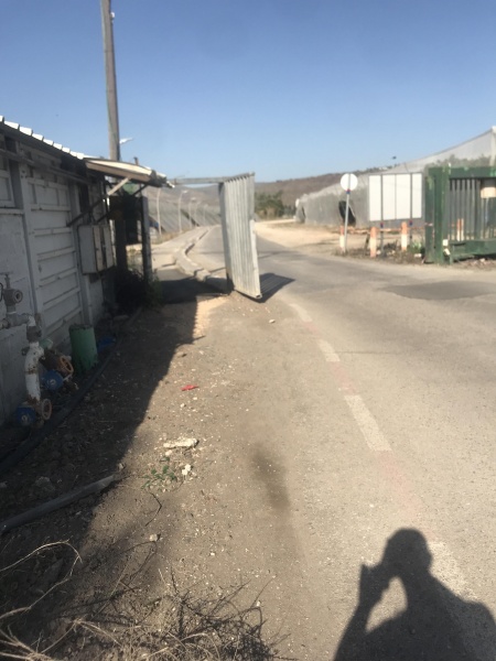 קובץ:2025-04-17T08 44 42.315462494331.jpg