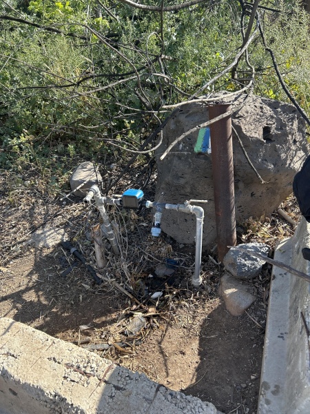 קובץ:2025-04-17T09 07 15.98273642369.jpg
