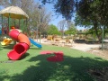 תמונה ממוזערת לגרסה מתאריך 09:37, 17 באפריל 2025