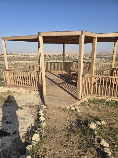 קובץ:2025-04-17T17 18 11.600377231628.jpg