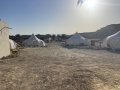 תמונה ממוזערת לגרסה מתאריך 04:21, 18 באפריל 2025