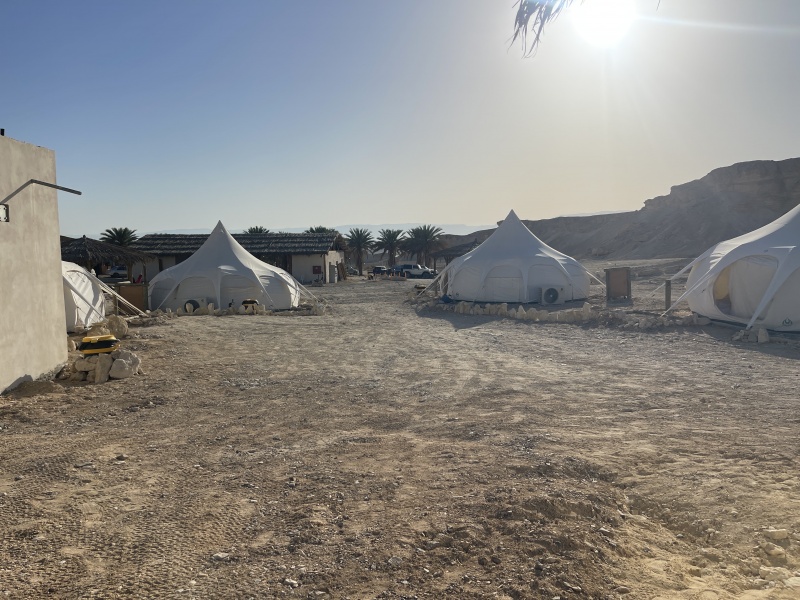 קובץ:2025-04-18T07 39 57.569224492910.jpg