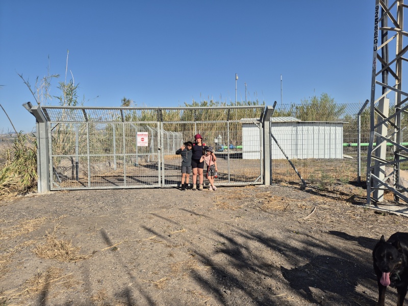 קובץ:2025-04-18T08 40 35.218774141898.jpg