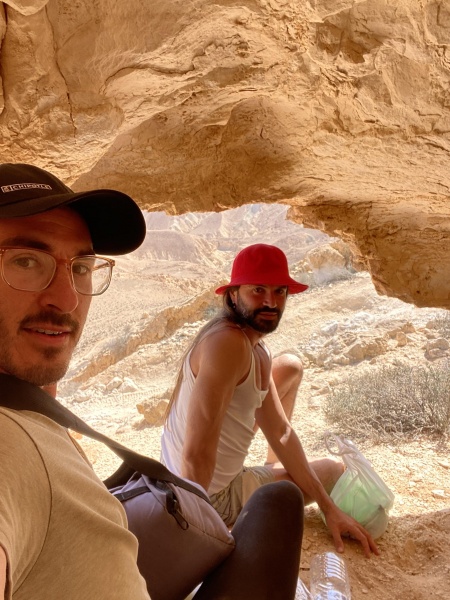 קובץ:2025-04-19T09 25 36.717112463241.jpg