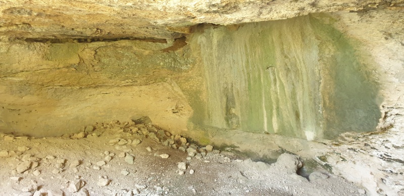 קובץ:2025-04-19T11 44 30.062578441602.jpg