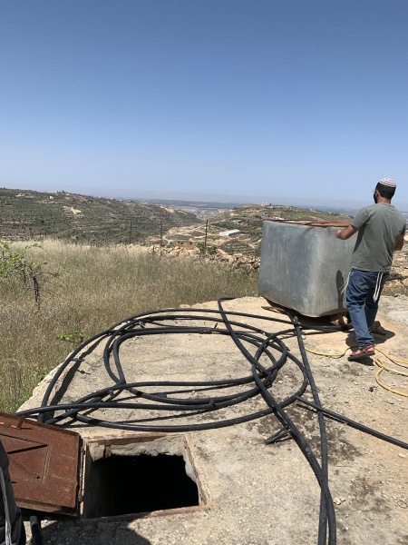 קובץ:2025-04-20T11 20 32.863205628906.jpg