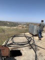 תמונה ממוזערת לגרסה מתאריך 06:49, 21 באפריל 2025