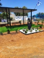 תמונה ממוזערת לגרסה מתאריך 08:53, 20 באפריל 2025
