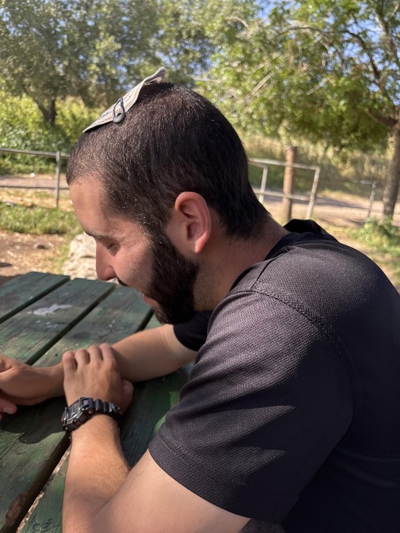 קובץ:2025-04-20T16 23 45.025014959544.jpg