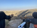 תמונה ממוזערת לגרסה מתאריך 14:48, 20 באפריל 2025