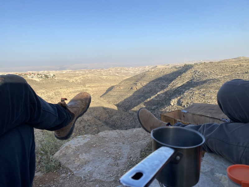 קובץ:2025-04-20T18 05 12.205800850162.jpg