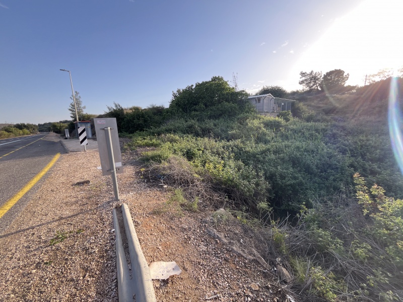 קובץ:2025-04-21T18 08 54.4854192053.jpg