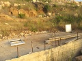 תמונה ממוזערת לגרסה מתאריך 23:10, 21 באפריל 2025