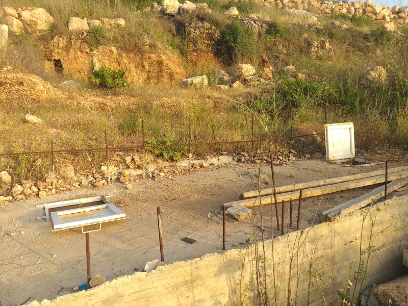 קובץ:2025-04-22T02 27 07.794187185323.jpg
