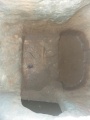 תמונה ממוזערת לגרסה מתאריך 23:10, 21 באפריל 2025
