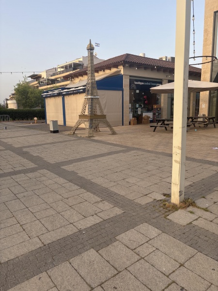 קובץ:2025-04-22T06 36 58.762066948237.jpg
