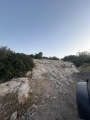 תמונה ממוזערת לגרסה מתאריך 03:32, 22 באפריל 2025