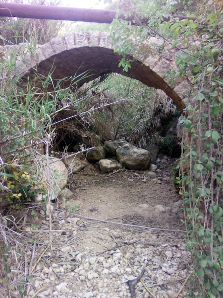 קובץ:2025-04-22T08 59 53.369543902598.jpg