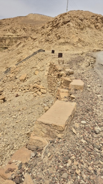 קובץ:2025-04-22T11 36 26.862570898968.jpg