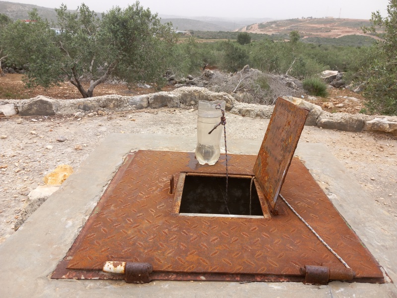 קובץ:2025-04-23T11 48 53.801805885376.jpg