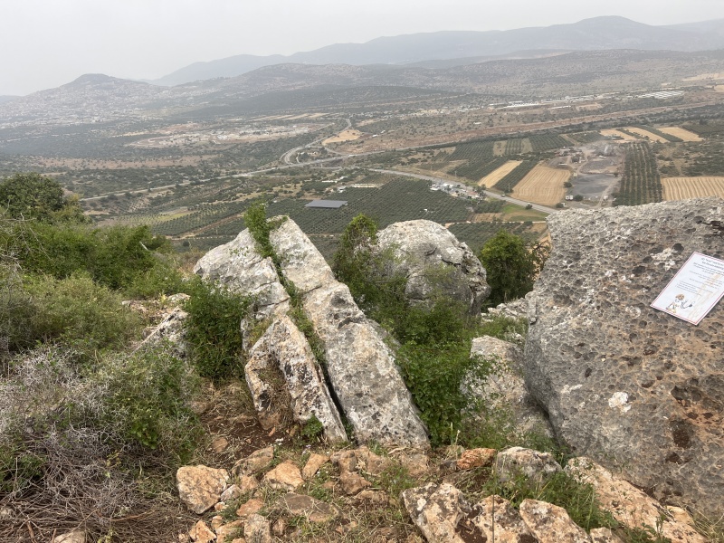קובץ:2025-04-23T12 11 12.722012749510.jpg