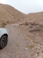 תמונה ממוזערת לגרסה מתאריך 11:44, 23 באפריל 2025