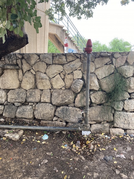 קובץ:2025-04-23T16 35 55.095993369597.jpg