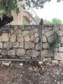 תמונה ממוזערת לגרסה מתאריך 13:15, 23 באפריל 2025