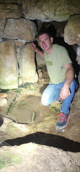 קובץ:2025-04-23T18 16 41.312185119953.jpg