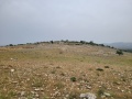 תמונה ממוזערת לגרסה מתאריך 15:55, 23 באפריל 2025