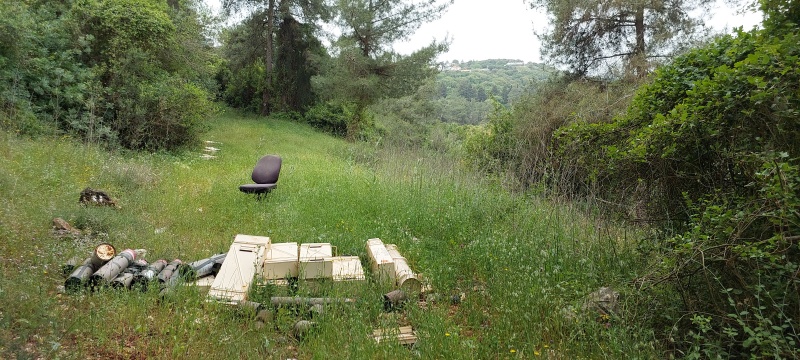 קובץ:2025-04-24T11 33 26.314307204577.jpg