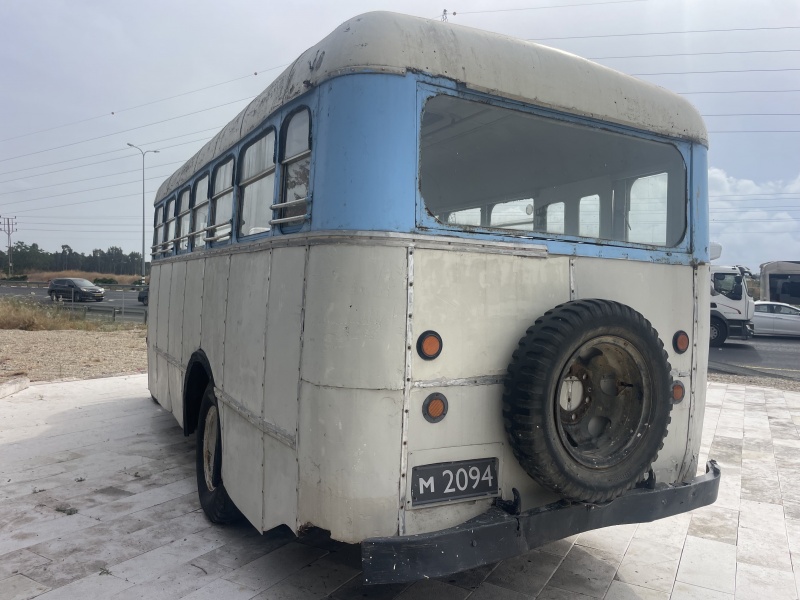 קובץ:2025-04-24T16 38 34.983186376581.jpg
