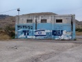 תמונה ממוזערת לגרסה מתאריך 16:55, 24 באפריל 2025