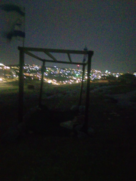 קובץ:2025-04-24T19 49 10.18368631978.jpg