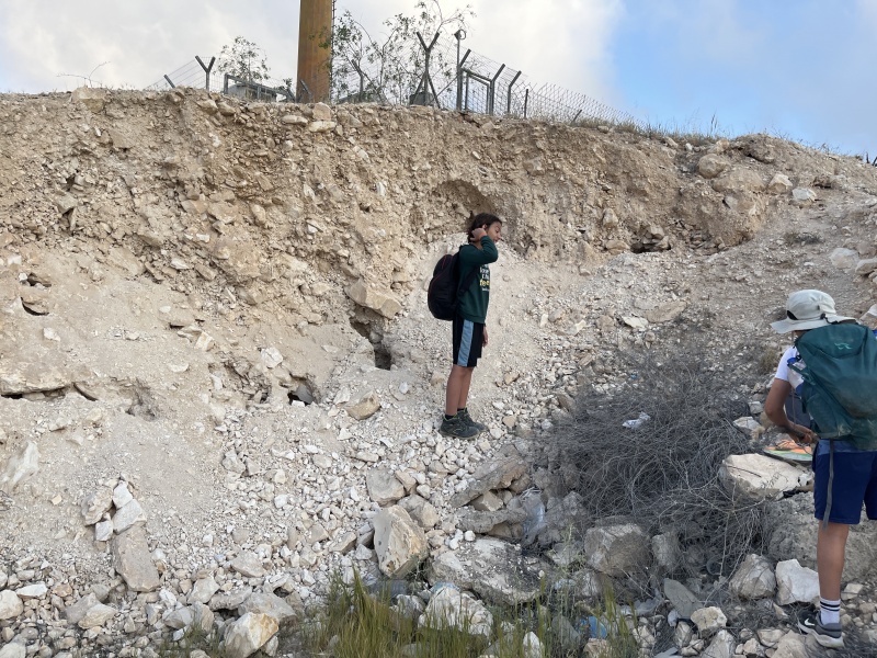 קובץ:2025-04-25T06 53 48.63520454718.jpg