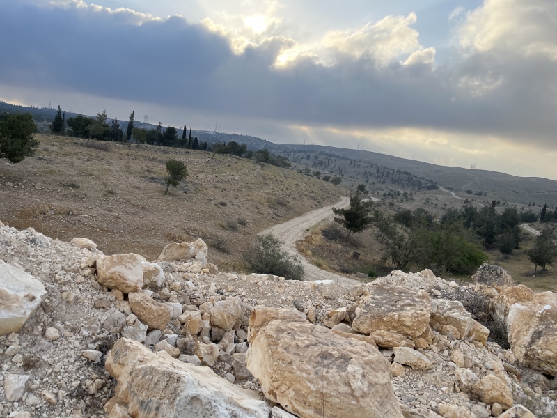 קובץ:2025-04-25T06 53 57.806896268013.jpg