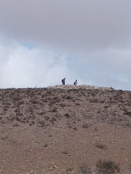 קובץ:2025-04-25T08 57 36.875704204060.jpg