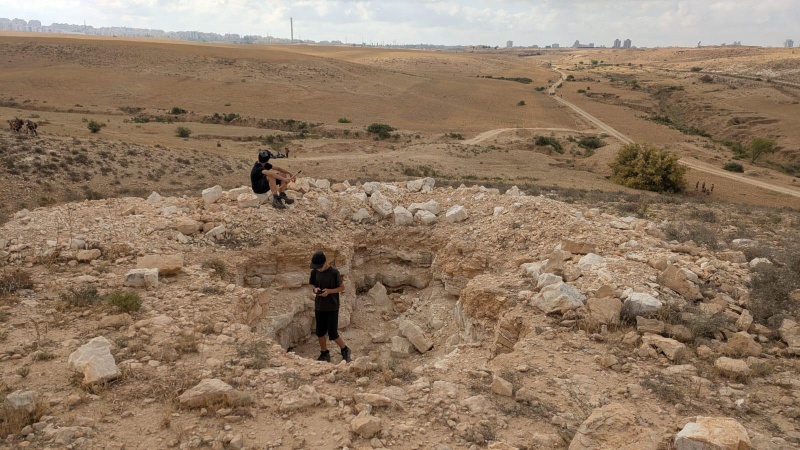 קובץ:2025-04-25T08 58 27.450361445070.jpg