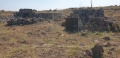 תמונה ממוזערת לגרסה מתאריך 16:51, 25 באפריל 2025