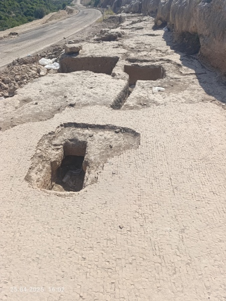 קובץ:2025-04-25T16 02 21.528324894596.jpg
