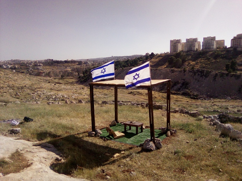 קובץ:2025-04-25T16 48 10.07524336767.jpg