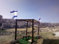 תמונה ממוזערת לגרסה מתאריך 13:33, 25 באפריל 2025