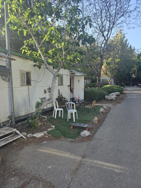 קובץ:2025-04-25T17 58 53.196159288440.jpg