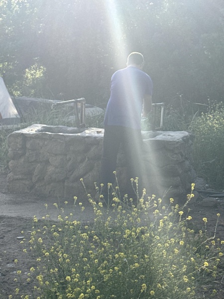 קובץ:2025-04-25T17 59 51.564634312113.jpg