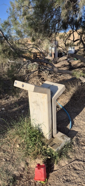 קובץ:2025-04-26T07 13 50.30249392254.jpg