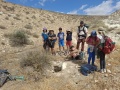 תמונה ממוזערת לגרסה מתאריך 07:12, 26 באפריל 2025
