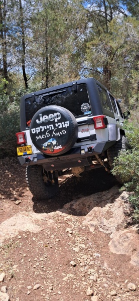 קובץ:2025-04-26T12 21 57.202856735217.jpg