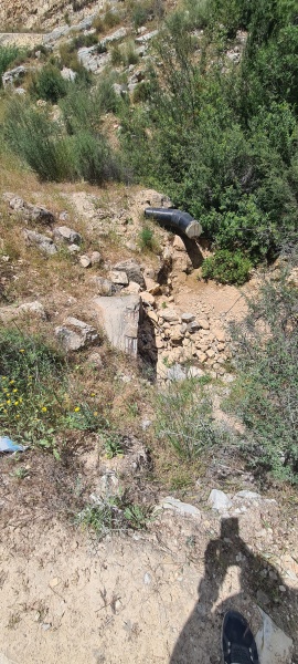 קובץ:2025-04-26T13 07 13.877975471730.jpg