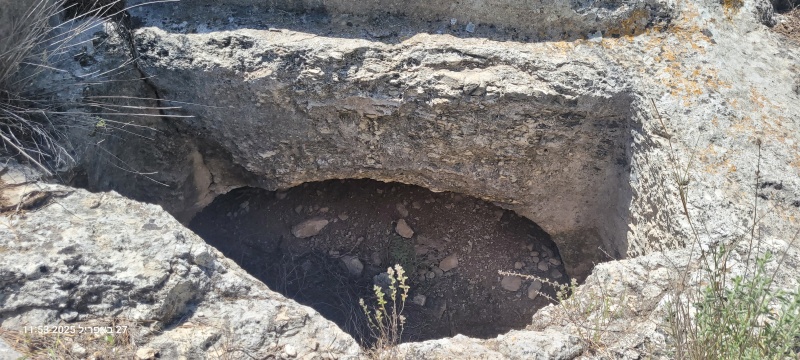 קובץ:2025-04-27T11 53 48.48511969235.jpg