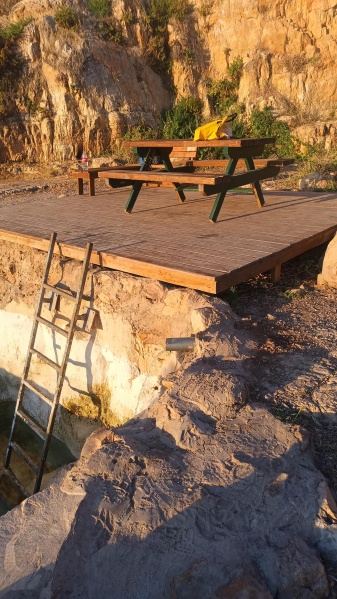קובץ:2025-04-28T06 27 27.048220661585.jpg